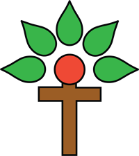 FLC Logo